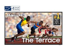 SAMSUNG:QN65LST9DAFXZA